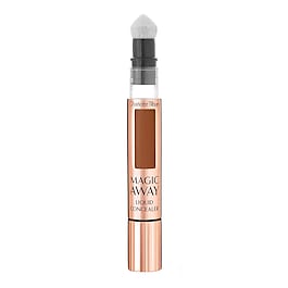 Magic Away Liquid Concealer - Flytande concealer med applikator image